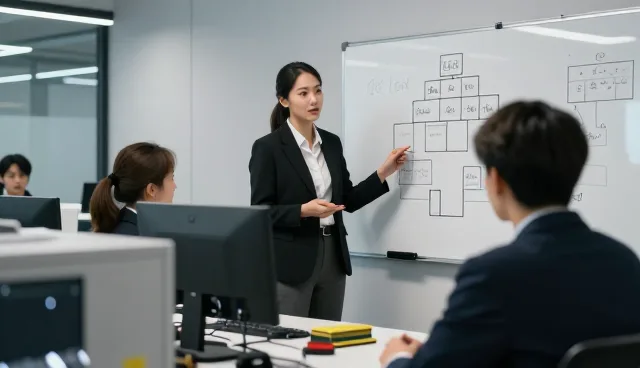 云南大昭信息技术有限责任公司