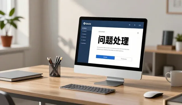 系统维护中服务响应的性能与适用条件分析