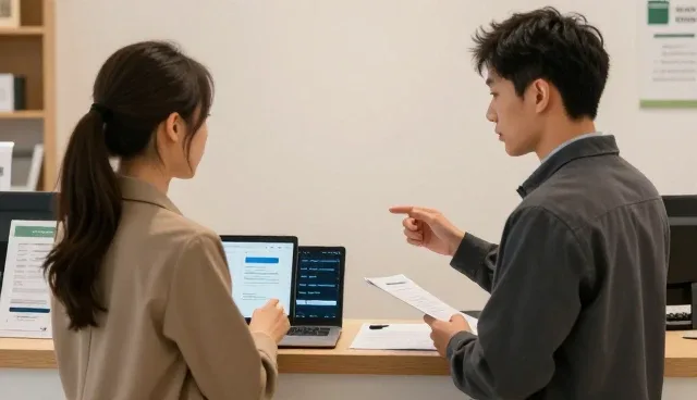 运行稳定性在关键业务场景中的应用与实践