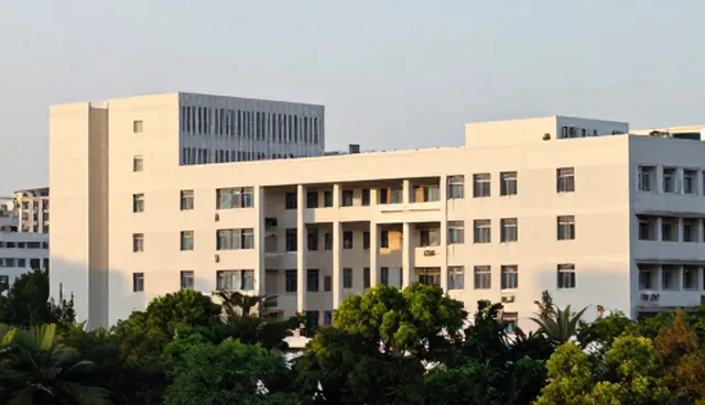 业务结果如何通过稳定服务实现有效提升