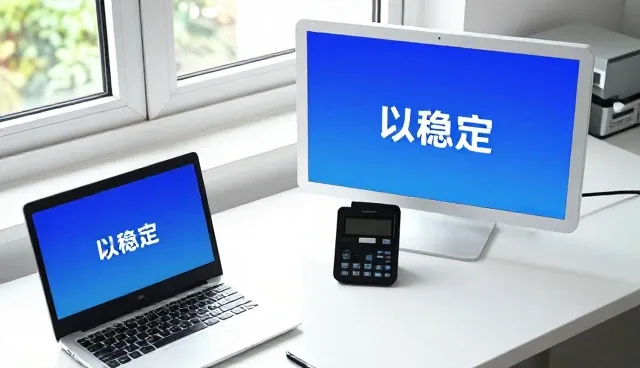 技术服务如何在复杂环境中保持性能稳定