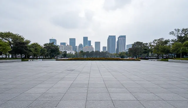 性能评估中的持续产品选型建议