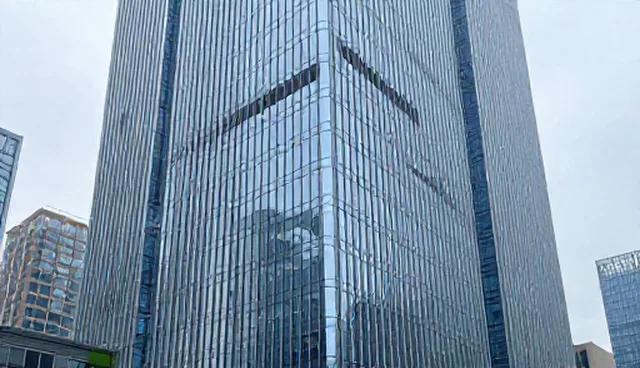 稳定服务如何应对多变的应用场景