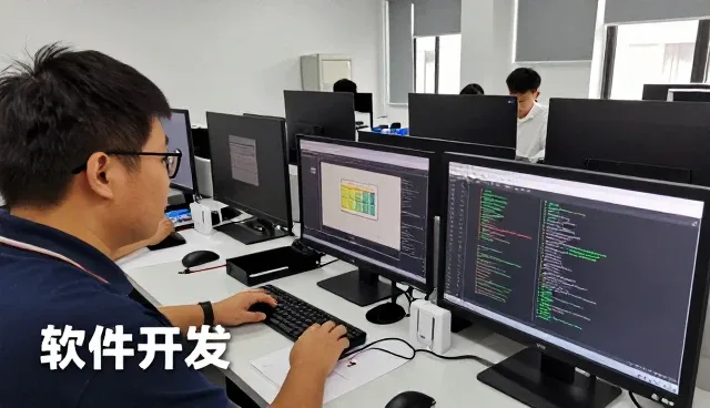 云南大昭信息技术有限责任公司打造符合现代需求的移动APP开发