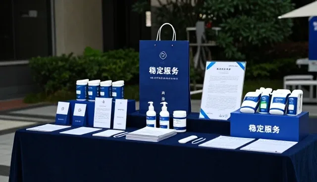 系统可靠性在业务持续运营中的关键作用