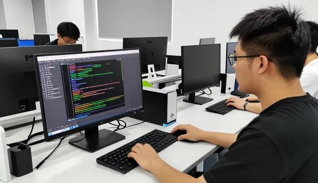 定制软件开发小程序开发报价:软件开发客户关心的问题