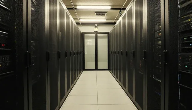 提升系统性能的日常维护技巧与实践