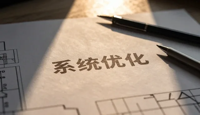 如何在选型中关注故障排查的问题处理能力