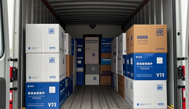 系统稳定性在持续型产品中的关键表现与适用场景