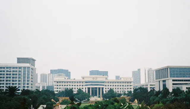 技术服务中性能要求的五大检查要点