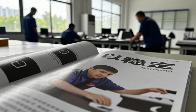 云南大昭信息技术有限责任公司持续应用于户外场地案例介绍