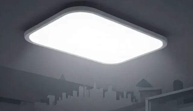 技术服务开展的适用条件及选择依据说明
